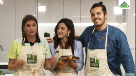 Milastas e Leroy Merlin Portugal