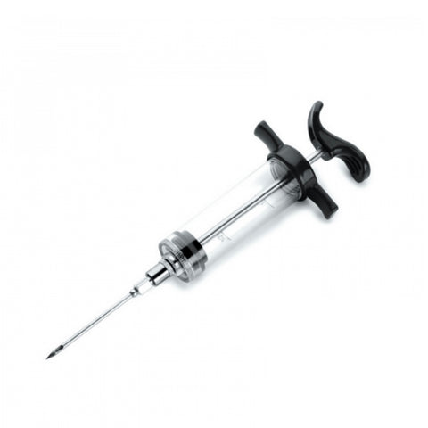 Seringa para Cozinha