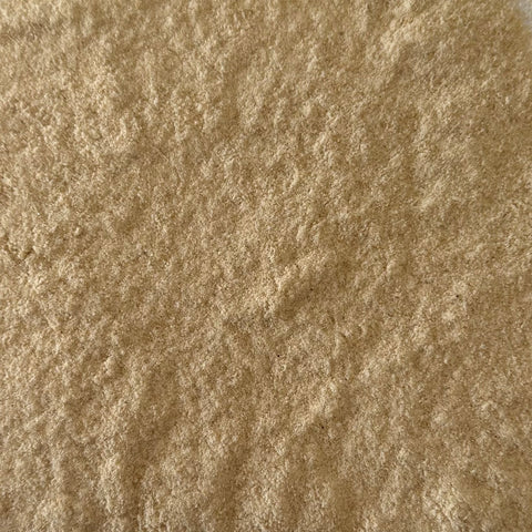 Asafoetida 50g