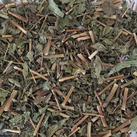 Chá Cidreira 20g