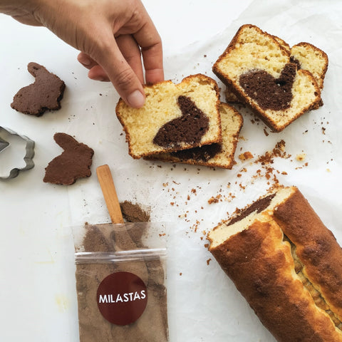 Pimenta da Jamaica em pó 100g