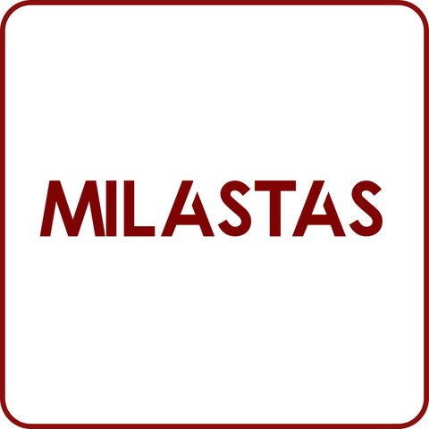 Lascas de Madeira 75g