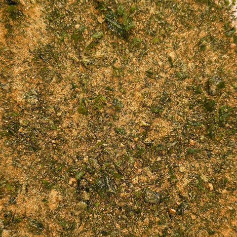 Tempero para Peixe 50g