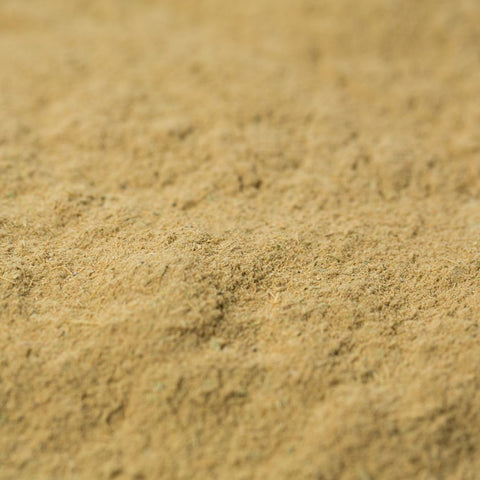 Cardamomo moído 50g