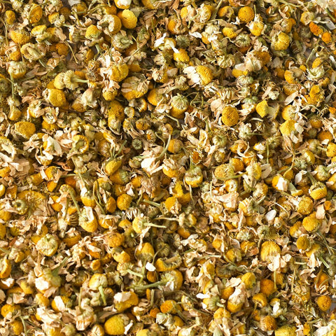 Camomila 20g