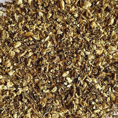 Raiz de Angélica 50g