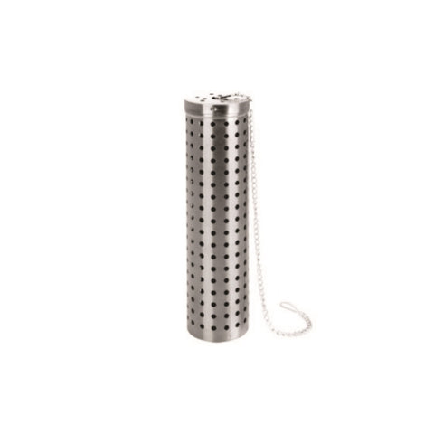 Cozedor de Especiarias