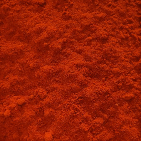 Tandoori Masala 100g
