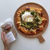 Baharat ou Pimenta Síria 100g