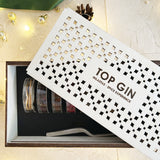 Top Gin