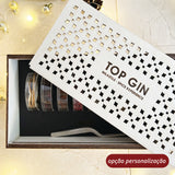 Top Gin