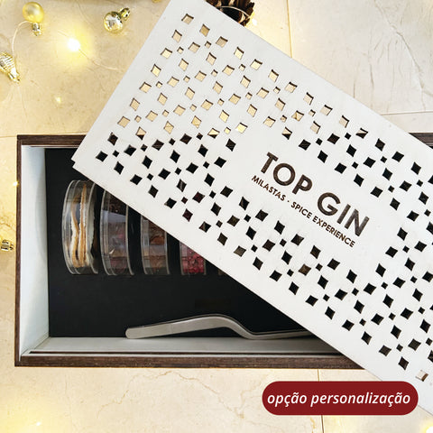 Top Gin
