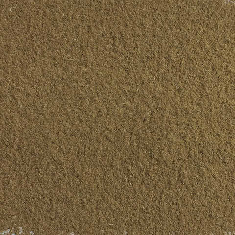 5 Especiarias Chinesas 100g
