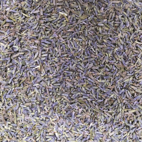 Lavanda 25g