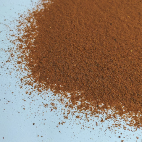 Tikka Masala 100g