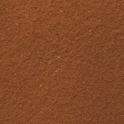Tikka Masala 100g