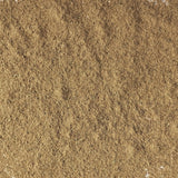 Baharat ou Pimenta Síria 100g