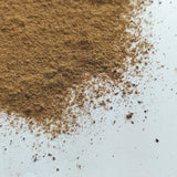 Baharat ou Pimenta Síria 100g