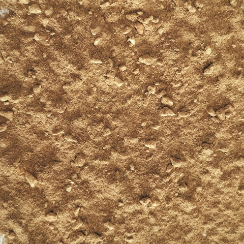 Especiarias para Bolos e Bolachas 100g