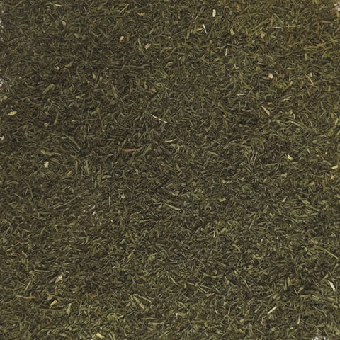 Endro em folha 25g