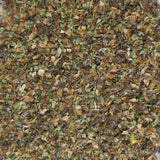 Lemon Pepper com ervas 75g