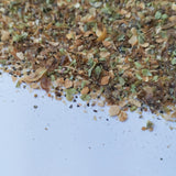 Lemon Pepper com ervas 75g