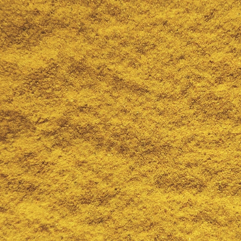 Caril Indiano Madras 100g