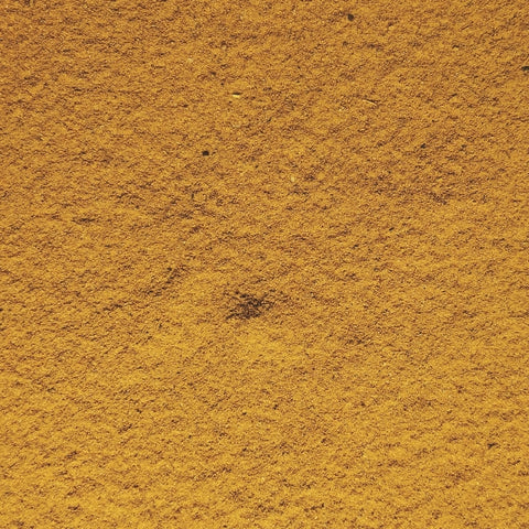 Especiarias para Paella 100g