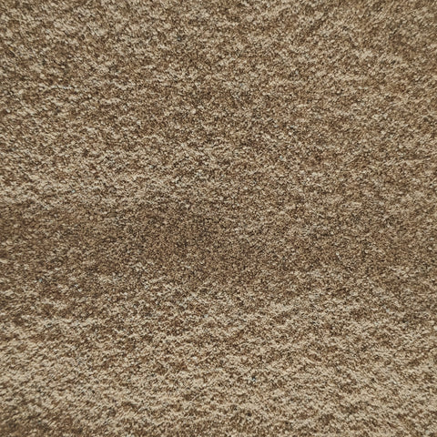 Cravinho em pó 100g