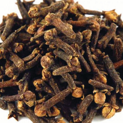 Cravinho em grão 50g