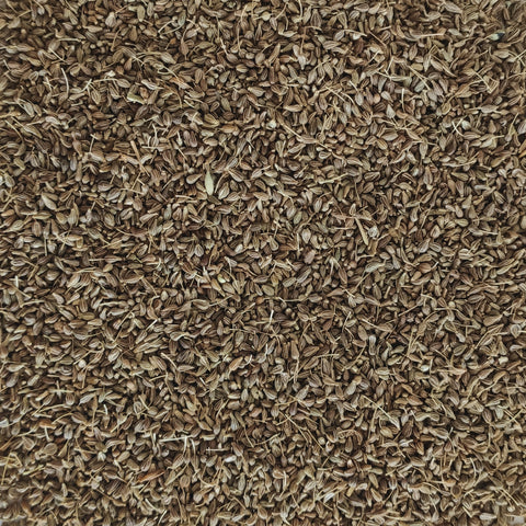 Erva doce em grão 50g