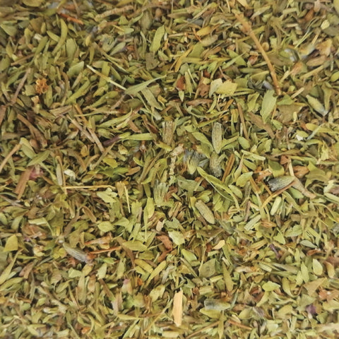 Ervas Provençais 50g