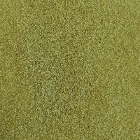 Espinafre em pó 100g