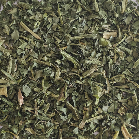 Espinafre em folha 50g