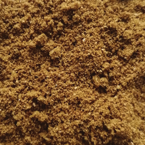Tempero para Falafel 100g
