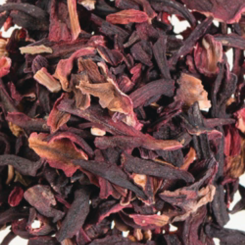 Hibisco 50g