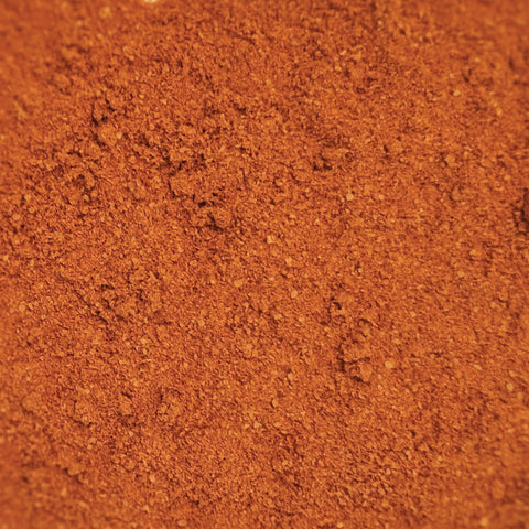 Kefta 100g