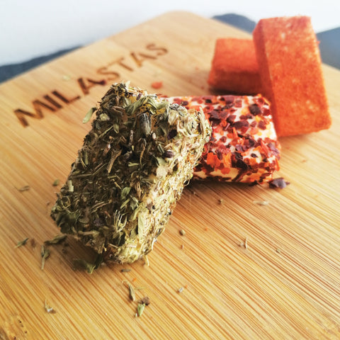 Ervas Provençais 50g