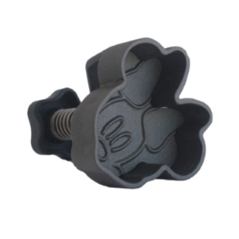 Máquina Hamburguer Minie