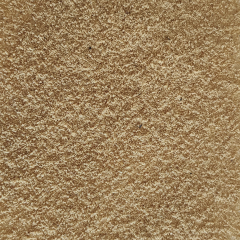 Mostarda em pó 100g