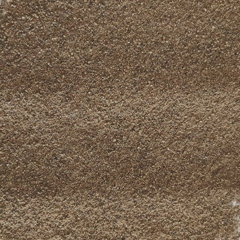 Noz moscada em pó 100g