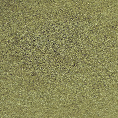 Oregãos em pó 100g