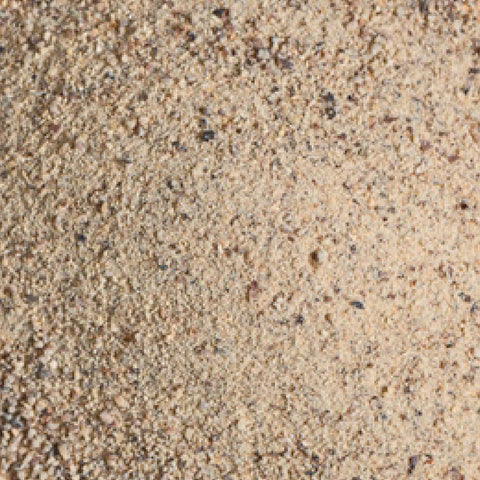 Pimenta branca em pó 100g