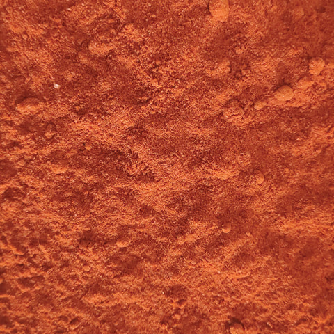 Pimentão doce 110 astas 100g