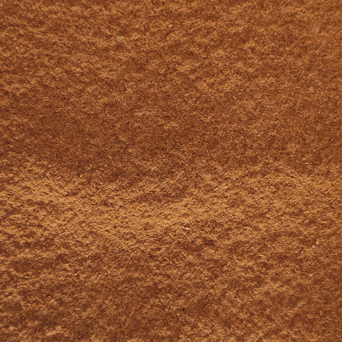 Piri Piri em pó 100g