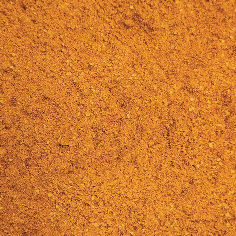 Ras el Hanout 100g