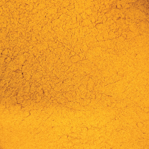 Açafrão das Índias ou Curcuma 100g