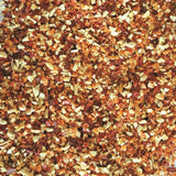 Alho com piri piri 75g