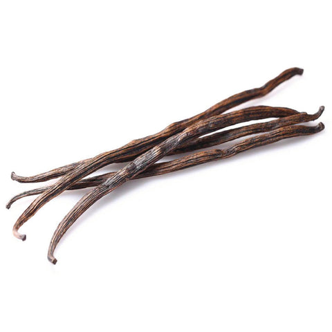 Baunilha em Vagem 1uni