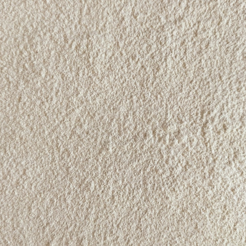 Cebola desidratada em pó 100g